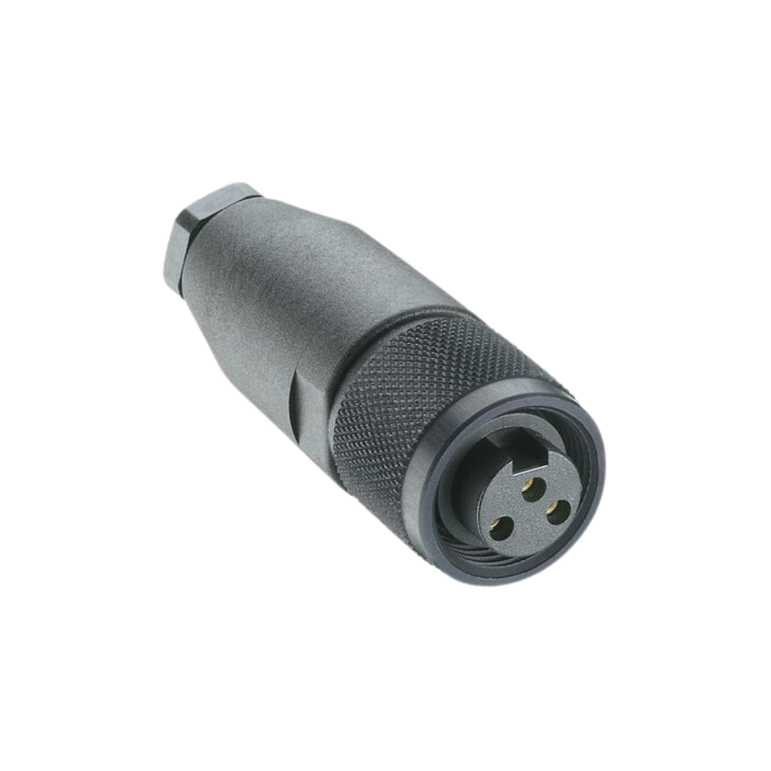 78 Power Field Attachable Connector_29105_category_image